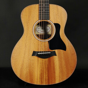 TAYLOR GS MINI】の検索結果一覧 | イシバシ楽器