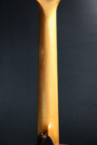 /ec/pic/product/0bbu10tux-4298/0bbu10tux-4298_7_s.jpg