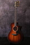 /ec/pic/product/0bbu10yxx-3355/0bbu10yxx-3355_3_s.jpg