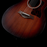 /ec/pic/product/0bbu11260-3030/0bbu11260-3030_10_s.jpg