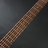 /ec/pic/product/0bbu1135e-4215/0bbu1135e-4215_3_s.jpg