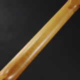 /ec/pic/product/0bbu1135e-4215/0bbu1135e-4215_6_s.jpg