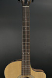 /ec/pic/product/0bbu1135e-5208/0bbu1135e-5208_6_s.jpg