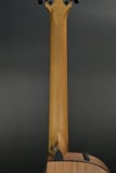 /ec/pic/product/0bbu1135e-5208/0bbu1135e-5208_7_s.jpg