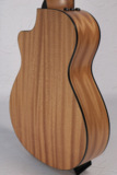 /ec/pic/product/0bbu1135e-5260/0bbu1135e-5260_5_s.jpg