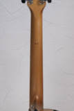 /ec/pic/product/0bbu1135e-5260/0bbu1135e-5260_7_s.jpg