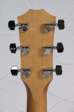 /ec/pic/product/0bbu1135e-5260/0bbu1135e-5260_9_s.jpg