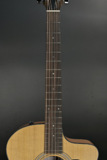 /ec/pic/product/0bbu1136f-078u/0bbu1136f-078u_6_s.jpg