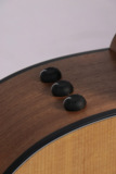 /ec/pic/product/0bbu1136f-5009/0bbu1136f-5009_10_s.jpg