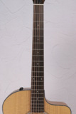 /ec/pic/product/0bbu1136f-5009/0bbu1136f-5009_6_s.jpg