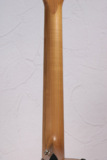 /ec/pic/product/0bbu1136f-5009/0bbu1136f-5009_7_s.jpg