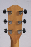 /ec/pic/product/0bbu1136f-5009/0bbu1136f-5009_9_s.jpg