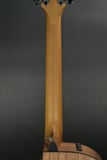 /ec/pic/product/0bbu1136f-5078/0bbu1136f-5078_7_s.jpg