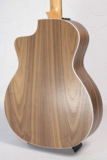 /ec/pic/product/0bbu1137h-5249/0bbu1137h-5249_5_s.jpg