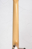 /ec/pic/product/0bbu1137h-5249/0bbu1137h-5249_7_s.jpg