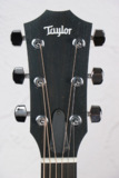 /ec/pic/product/0bbu1137h-5249/0bbu1137h-5249_8_s.jpg