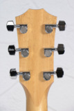 /ec/pic/product/0bbu1137h-5249/0bbu1137h-5249_9_s.jpg