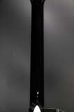 /ec/pic/product/0bbu1139u-427u/0bbu1139u-427u_7_s.jpg