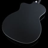 /ec/pic/product/0bbu1139u-4357/0bbu1139u-4357_2_s.jpg