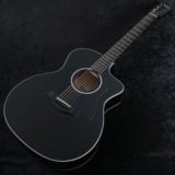 /ec/pic/product/0bbu1139u-4357/0bbu1139u-4357_3_s.jpg