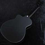 /ec/pic/product/0bbu1139u-4357/0bbu1139u-4357_4_s.jpg