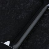 /ec/pic/product/0bbu1139u-4357/0bbu1139u-4357_6_s.jpg