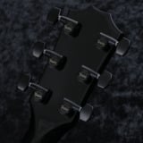 /ec/pic/product/0bbu1139u-4357/0bbu1139u-4357_8_s.jpg