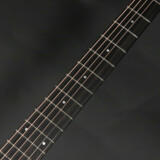 /ec/pic/product/0bbu1139u-4395/0bbu1139u-4395_3_s.jpg