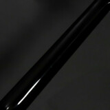 /ec/pic/product/0bbu1139u-4395/0bbu1139u-4395_6_s.jpg
