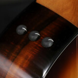/ec/pic/product/0bbu113aw-4335/0bbu113aw-4335_10_s.jpg