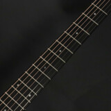 /ec/pic/product/0bbu113aw-4335/0bbu113aw-4335_3_s.jpg