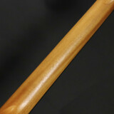 /ec/pic/product/0bbu113aw-4335/0bbu113aw-4335_6_s.jpg