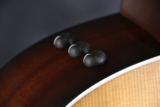 /ec/pic/product/0bbu113ta-4061/0bbu113ta-4061_10_s.jpg