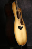 /ec/pic/product/0bbu113ta-4061/0bbu113ta-4061_12_s.jpg