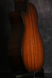 /ec/pic/product/0bbu113ta-4061/0bbu113ta-4061_13_s.jpg