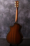 /ec/pic/product/0bbu113ta-4061/0bbu113ta-4061_4_s.jpg