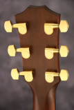 /ec/pic/product/0bbu113ta-4061/0bbu113ta-4061_6_s.jpg