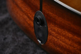 /ec/pic/product/0bbu113ta-4061/0bbu113ta-4061_9_s.jpg