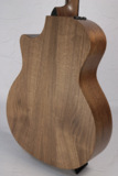 /ec/pic/product/0bbu113th-4059/0bbu113th-4059_5_s.jpg