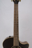 /ec/pic/product/0bbu113th-4059/0bbu113th-4059_6_s.jpg