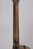 /ec/pic/product/0bbu113th-4059/0bbu113th-4059_7_s.jpg