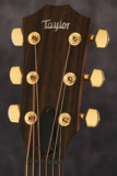 /ec/pic/product/0bbu113th-4108/0bbu113th-4108_5_s.jpg