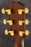 /ec/pic/product/0bbu113th-4108/0bbu113th-4108_6_s.jpg