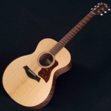 /ec/pic/product/0bbu1141j-5058/0bbu1141j-5058_3_s.jpg