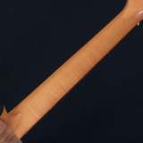 /ec/pic/product/0bbu1141j-5058/0bbu1141j-5058_6_s.jpg