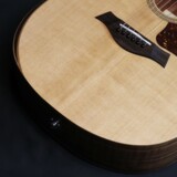 /ec/pic/product/0bbu1141j-5071/0bbu1141j-5071_10_s.jpg