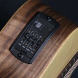 /ec/pic/product/0bbu1141j-5071/0bbu1141j-5071_11_s.jpg