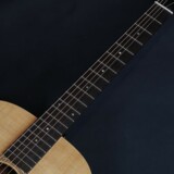 /ec/pic/product/0bbu1141j-5071/0bbu1141j-5071_3_s.jpg