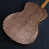 /ec/pic/product/0bbu1141j-5071/0bbu1141j-5071_5_s.jpg