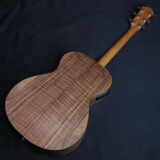 /ec/pic/product/0bbu1141j-5071/0bbu1141j-5071_6_s.jpg